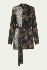 WINSTON SHIRT - Image 3