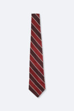 ZAHARA TIE - Image 3