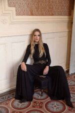 ZOEY ONE-PIECE - Image 2