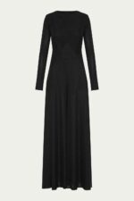 ZOEY ONE-PIECE - Image 3