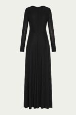 ZOEY ONE-PIECE - Image 4