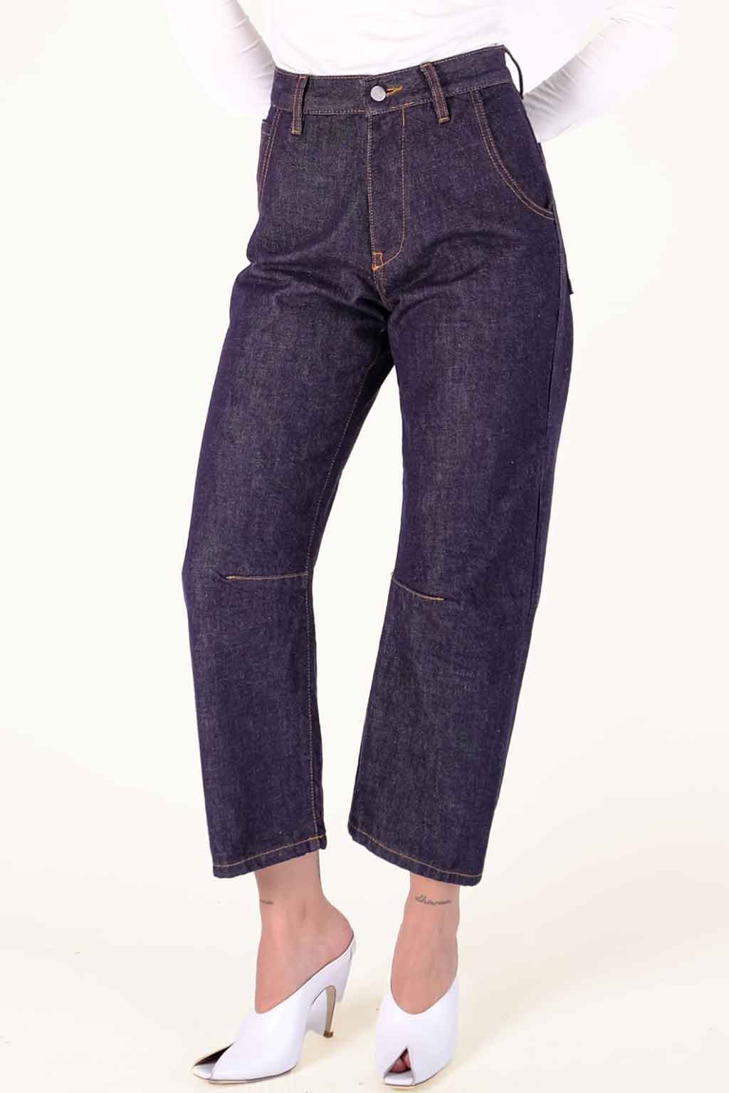 CHRIS DARK CHRIS DARK