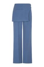LUNACODE PANTS - Image 4