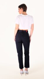 JOAN BLACK S/W - Image 2