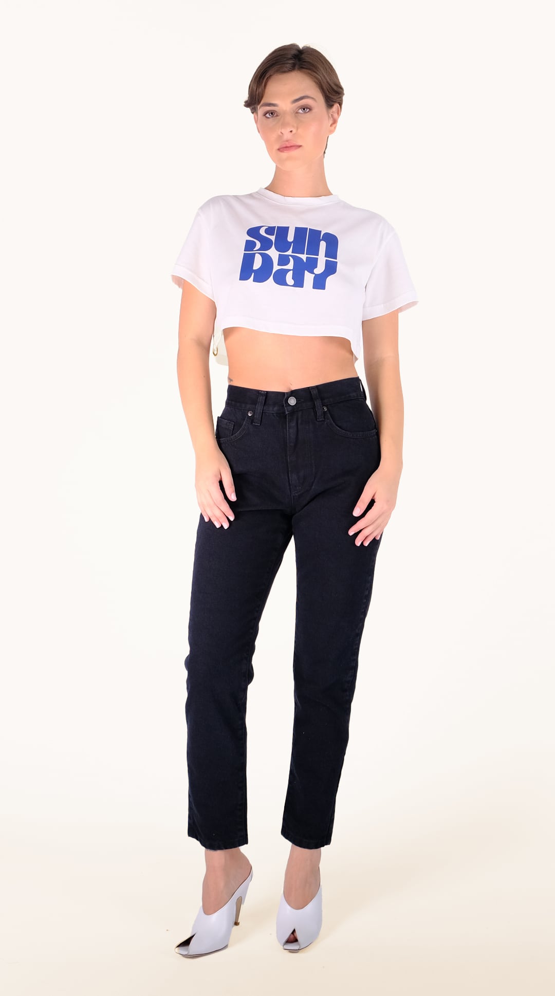 joanblack2 JOAN BLACK S/W - Image 1