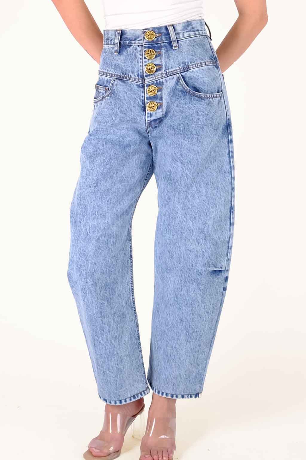 MARY BARREL MARY BARREL