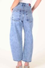 MARY BARREL - Image 2