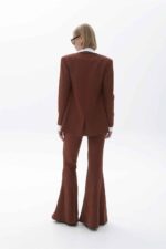 CLAY BLAZER - Image 2