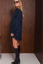 AFFECT SHIRT - Image 2