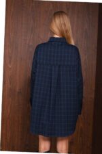 AFFECT SHIRT - Image 3