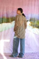 ALICIA SHIRT - Image 2