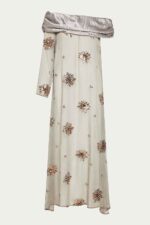 ALMA TOP DRESS - Image 4