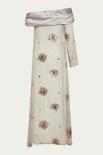 ALMA TOP DRESS - Image 5