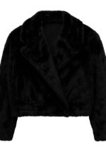 ATHALIA FAUX FUR - Image 4