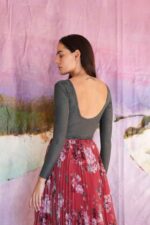 AYRORA BODY - Image 2