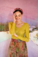 AYRORA BODY - Image 3