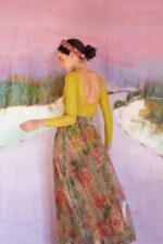 AYRORA BODY - Image 4