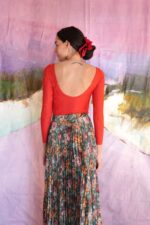 AYRORA BODY - Image 6