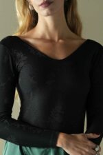 AYRORA BODY - Image 7