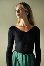 AYRORA BODY - Image 8