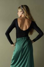 AYRORA BODY - Image 9