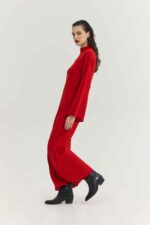 AVIATION DRESS - Image 3