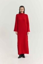 AVIATION DRESS - Image 6