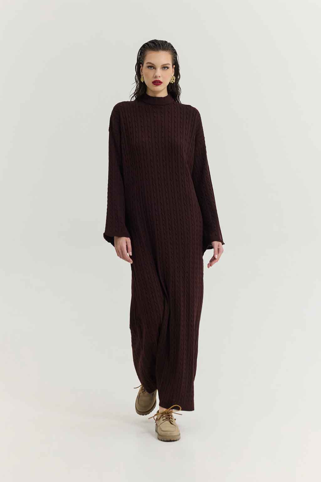 AVIATION DRESS AVIATION DRESS