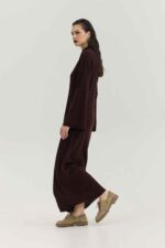 AVIATION DRESS - Image 3