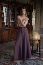 BRENT PANTS - Image 2