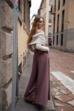 BRENT PANTS - Image 3