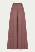 BRENT PANTS - Image 4