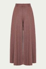 BRENT PANTS - Image 5