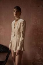 BROOKS BLAZER - Image 2