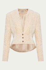 BROOKS BLAZER - Image 3