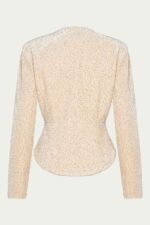 BROOKS BLAZER - Image 4