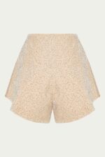 BROOKS SHORTS - Image 4