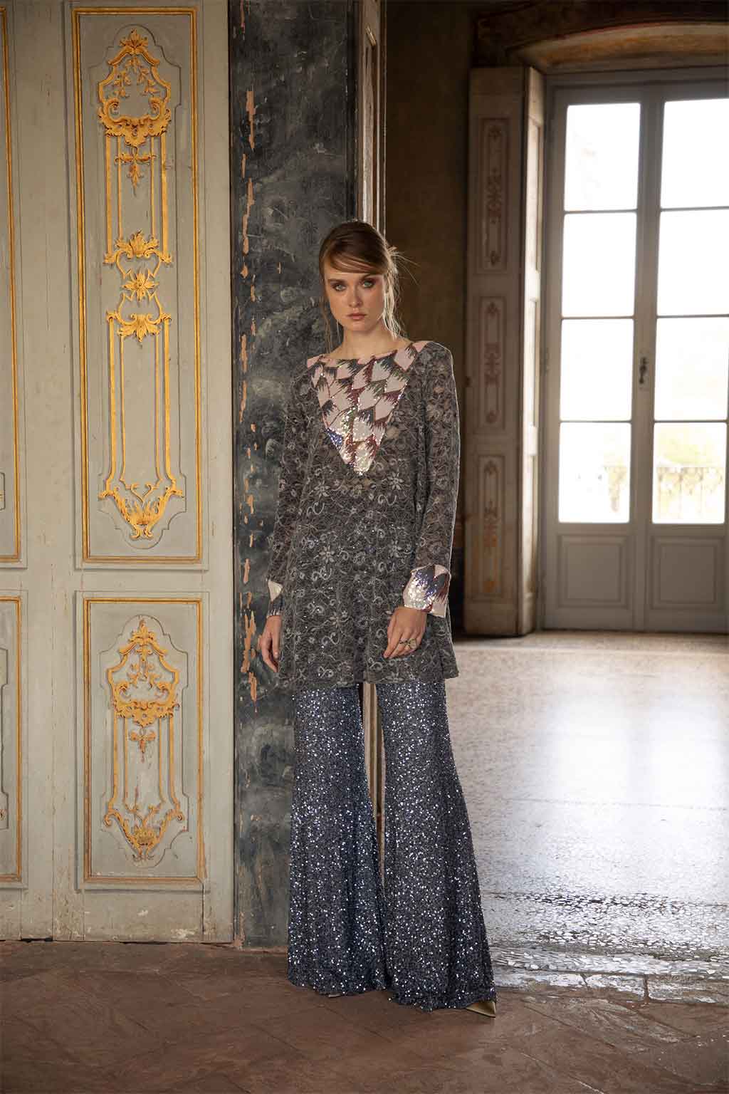 CADEN DRESS CADEN DRESS