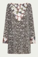 CADEN DRESS - Image 3