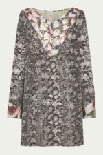 CADEN DRESS - Image 4