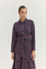 CAIPIRINHA DRESS - Image 2