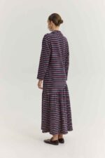 CAIPIRINHA DRESS - Image 4