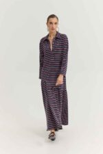 CAIPIRINHA DRESS - Image 6