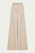 CARL PANTS - Image 3