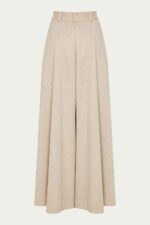 CARL PANTS - Image 4