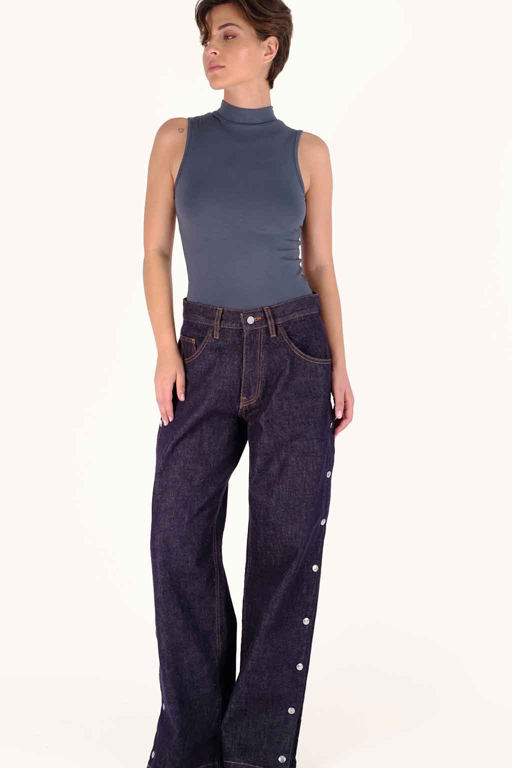 CELINE DARK CELINE DARK