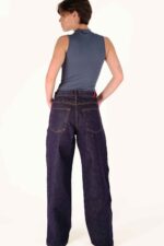 CELINE DARK - Image 2