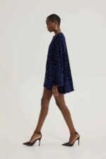 CHIVAS DRESS - Image 2