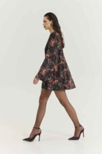 CHIVAS DRESS - Image 6