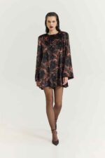 CHIVAS DRESS - Image 8